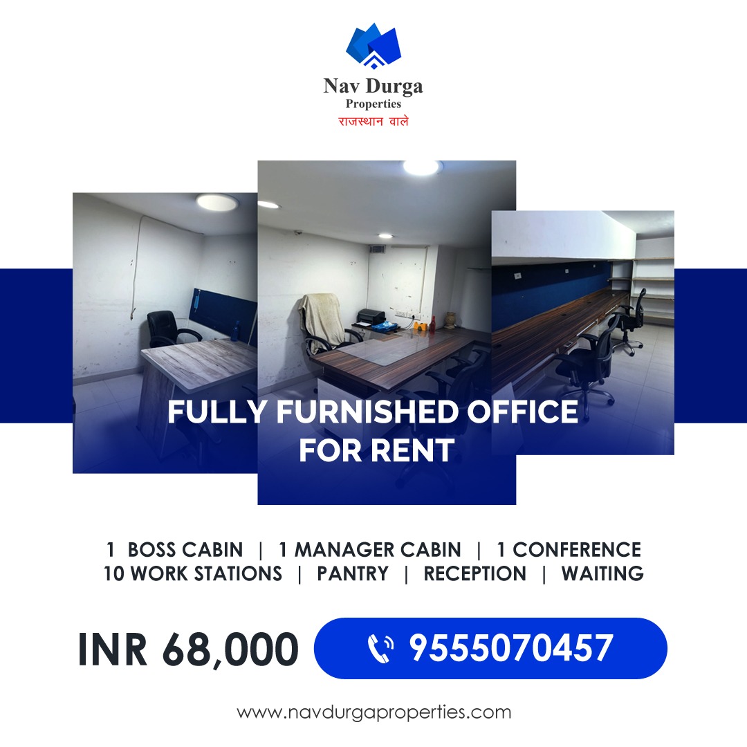 Orchid Casel de Paradise.